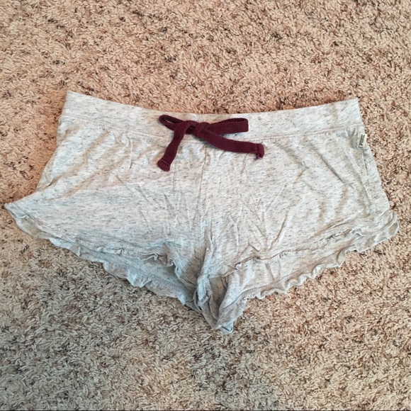 PINK Victoria's Secret Other - Pj shorts